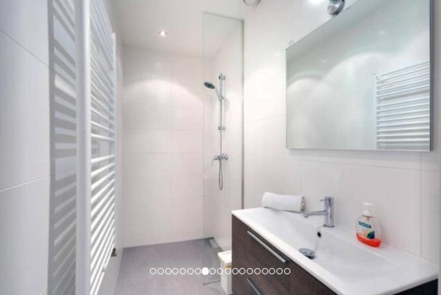 Luxurious Canalview Apt With Patio City Centre Amsterdam Eksteriør billede
